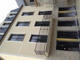 Ludovic LE GALL - Ludovic Le Gall architecte DPLG
