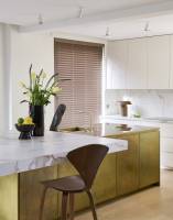 Thibaut PICARD - Picard Architecte