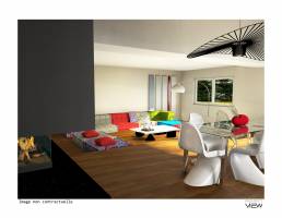 Véronique NARTZ - 123D