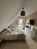 Frédérique BERNAUER - L'ATELIER BORROMEE