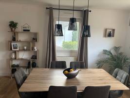 Frédérique BERNAUER - L'ATELIER BORROMEE