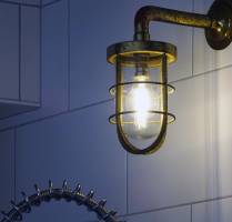 Chloé CAUBERT - CAUBERT DESIGN