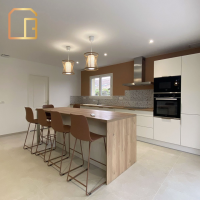 Alice DELEPINE - CasaBelle