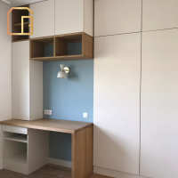 Alice DELEPINE - CasaBelle