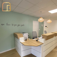 Alice DELEPINE - CasaBelle