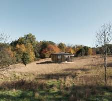 Trévis COURCIER - Trévis Courcier
