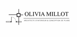 Olivia MILLOT - OLIVIA MILLOT